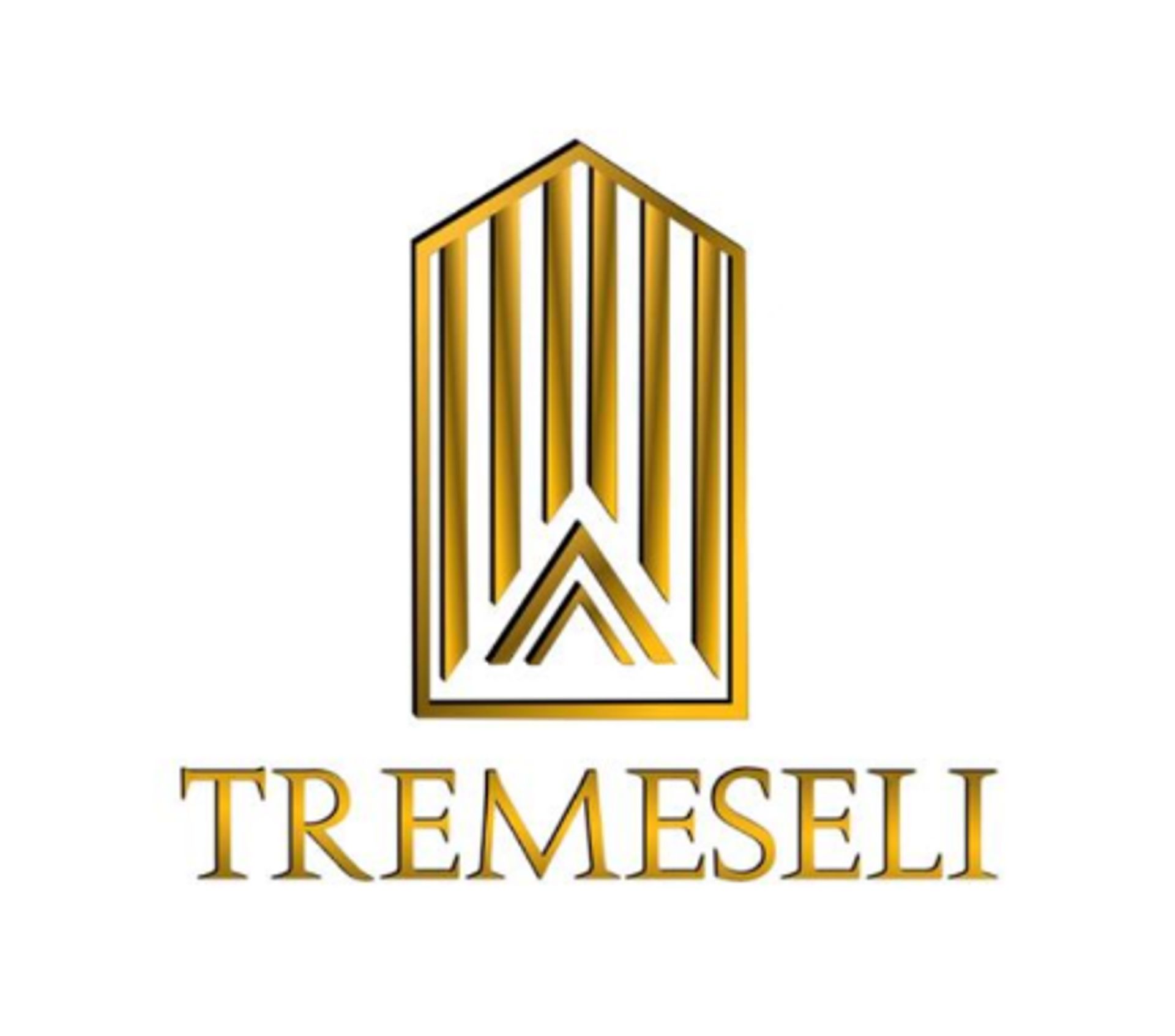 TREMESELI HOLDING | CONSTRUCTION & DEVELOPMENT